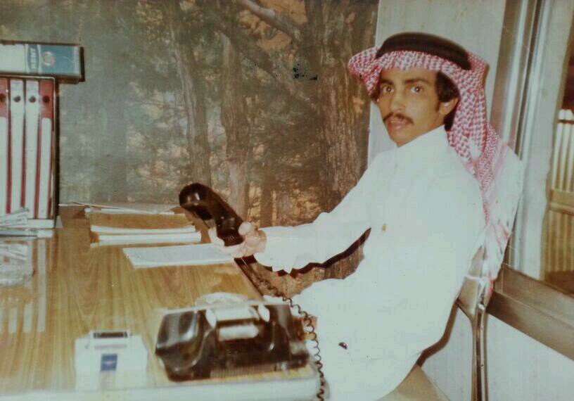 اليمن .شبوه .عزان