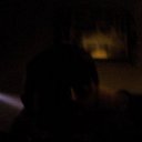 ryan bowler - @ryanbowle - Twitter