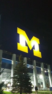 momof3gvboys's profile picture. 