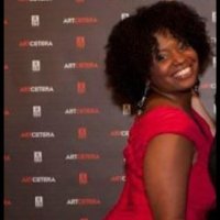 Shkeya Brittle (@redeventmaven) 's Twitter Profile