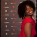 Shkeya Brittle (@redeventmaven) Twitter profile photo