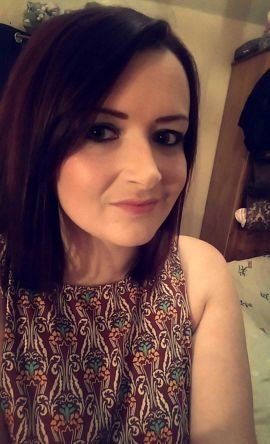 Steeley87's profile picture. @ktscakeybakery