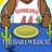 GoWildUA's profile image