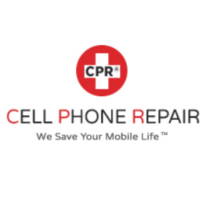 CPR Cell Phone Repair Carmel offers comprehensive repair services for the electronic devices that are most important to you. At CPR, we fix it all.