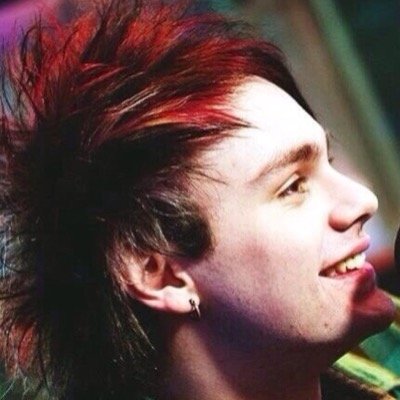 5sosfeverr's profile picture. WWA October 1st
0/4&&0/5