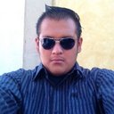 Gibran Allan Cortes - @17_gip - Twitter