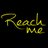 ReachMeMovie's profile image