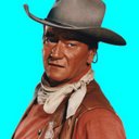 Shane Shipman - @shane_shipman - Twitter