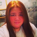 danielle koenig - @d_koenig1 - Twitter