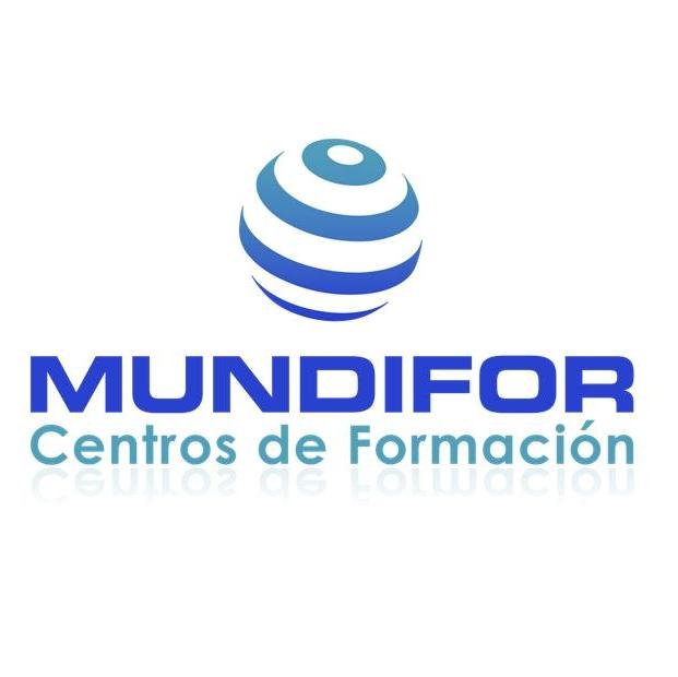 Cursos de reciclaje profesional-Cursos para empezar a trabajar-Idiomas-Formación subvencionada-Consultoría para empresas