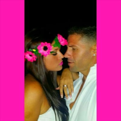 Rosita64339734's profile picture. PrincesA de un cuentO infinitooO!!!Te Quiero Victor♡♡