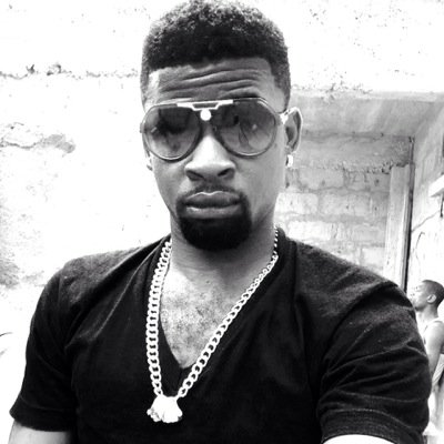 DeleteGH's profile picture. 