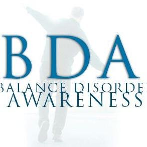 Balance Disorder Awareness was created to increase the awareness of Balance Disorders & to educate the public on the disease.

A SHU MA. PR MODULE ASSIGNMENT