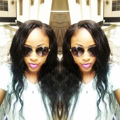 Online Diva Marketer.. PRO Howtty I Rep; Huzzleinc. I Can Sell Salt to a Worm.. Pro to @iamorezi @jimiykeofficial @baudex @xxcellente Team Chelsea
