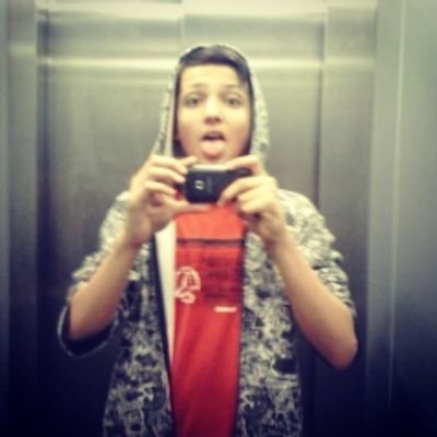 Eminem
Berri Txarrak mi nuevo Twitter