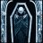 ciqunuhuvax's profile image