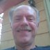 Corky Flerl (@corkyflerl) Twitter profile photo