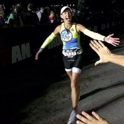 KellieArmstrong's profile picture. I have been ruined FOREVER by the love of God. I am married to my best friend and we have 2 awesome kids. I'm CRAZY about life!!