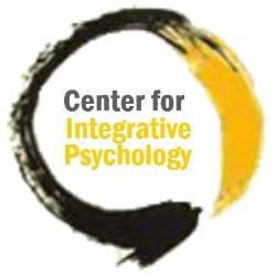 OUR SERVICESCommunity EventsProfessional Development WorkshopsIntegrative ConsultingTherapy GroupsIntegrative Practitioner Referrals
