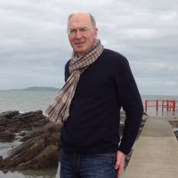 michael walsh (@michaelnwalsh) 's Twitter Profile Photo