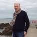 michael walsh (@michaelnwalsh) Twitter profile photo michael walsh (@michaelnwalsh) Twitter profile photo