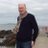 michaelnwalsh's profile image