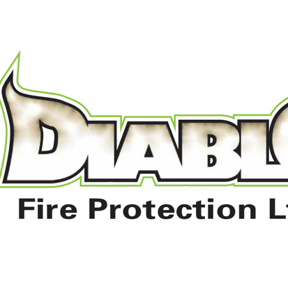 DiabloFirePro's profile picture. We are a family based company out of Saint Albert, Alberta.We design, service, and install automatic fire sprinkler systems in res, commercial, and light indust