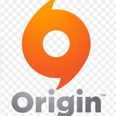 Become a member of The Origin Club and get a free reward which is 500,000 coins on FUT 15! Visit http://t.co/lU7mSZAWZs
