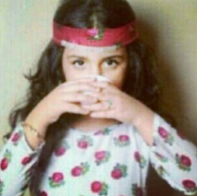 اللهم أحسن خاتمتي 🤍💜