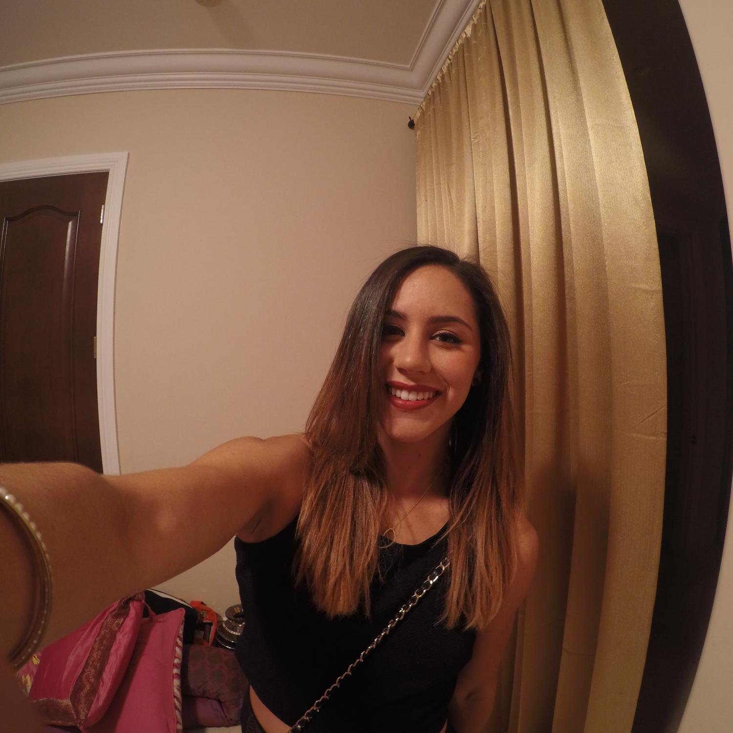 gabbyperdomoo's profile picture. 