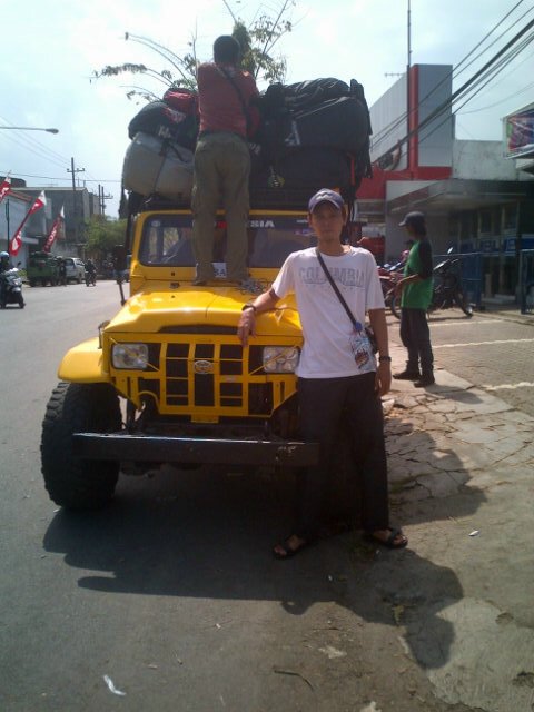 CP: 082114465438 - 575627b4