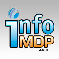 NoticiasInfomdp's profile picture. El Diario Digital Independiente de Mar del Plata. Ponete en contacto con nosotros al mail contacto@infomdp.com