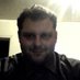 jeferson veber (@jeferson_veber) Twitter profile photo