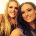 Jodie Stuart - @JodieStuart23 - Twitter