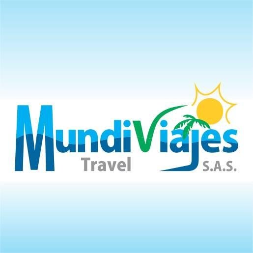 Síguenos y descubre las mejores promociones de viajes en Colombia y Venezuela / mundiviajestravel@gmail.com 
Whatsapp +57 3173660773
IG: Mundiviajes Travel