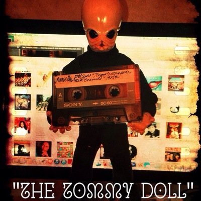 FILMSbyMIRAGE's profile picture. -TOMMY-T1=CREATIVITY UNTAPPED- Musician/Singer/Songwriter of 25 years. FILM GENESIS! 2 NEW,TRUE SCRIPTS DICTATED.GHOST WRITER NEEDED FOR EDITING & SCRIPT