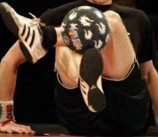 goalsfreestyle's profile picture. Instagram: Goalsandfreestyle segidme y os sigo devuelo fv