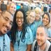 Nimitz PBIS  (@nimitzpbis) Twitter profile photo