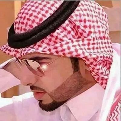 ‏‏‏للحياة مبادئ ومبدئي هو حياتي لأنها تمزج نوعان من اختيار طبيعتي .. المزيج الأول : عواطفي .. والمزيج الآخر : شقاوتي .. هذا هو مزيجي وعليه أسمو بتحركاتي/عشرين