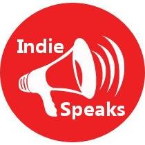 Music Media Outlet | Blog | Marketing | Promo | Music Submissions | Writers Wanted | Powered by @IndieNationApp #IndieSpeaks #IndieNation