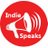 INDIE SPEAKS