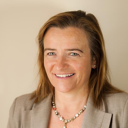 Ahernmail's profile picture. Nuffield scholar 2015, past Board member Bandon Co-op. Dairy farming with my husband Brian. Mother to 3 great children. QFA working Bank Of Ireland west Cork