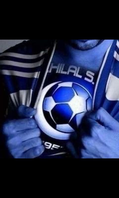 ‏‏خلك جميل الطبع وتميل للضحك ،، خلك على ما قيل دنيا وبتروح