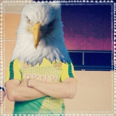 KEEP CALM and BE MINE.                                             Live Like A Legend.