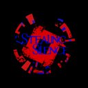 Ewan Williamson - @breadheed - Twitter