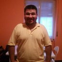 rodrigo quevedo - @rodrigo79872790 - Twitter