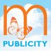 Monarch Publicity (@monarchpblicity) Twitter profile photo Monarch Publicity (@monarchpblicity) Twitter profile photo