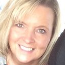 Cindy Montgomery - @CindyDBurns - Twitter