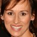Jennifer Meyer (@jenmeyereagle) Twitter profile photo