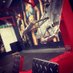 The Warehouse Gym (@thewarehousegym) Twitter profile photo